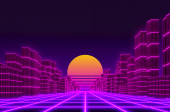 The Thriving Dark Web